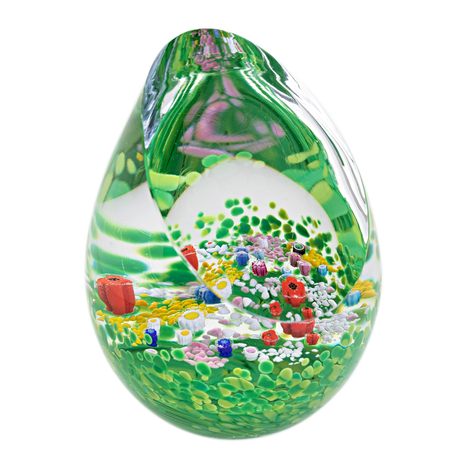 RBG - Meadow Flowers 4 RBG - Meadow Flowers - Image 2