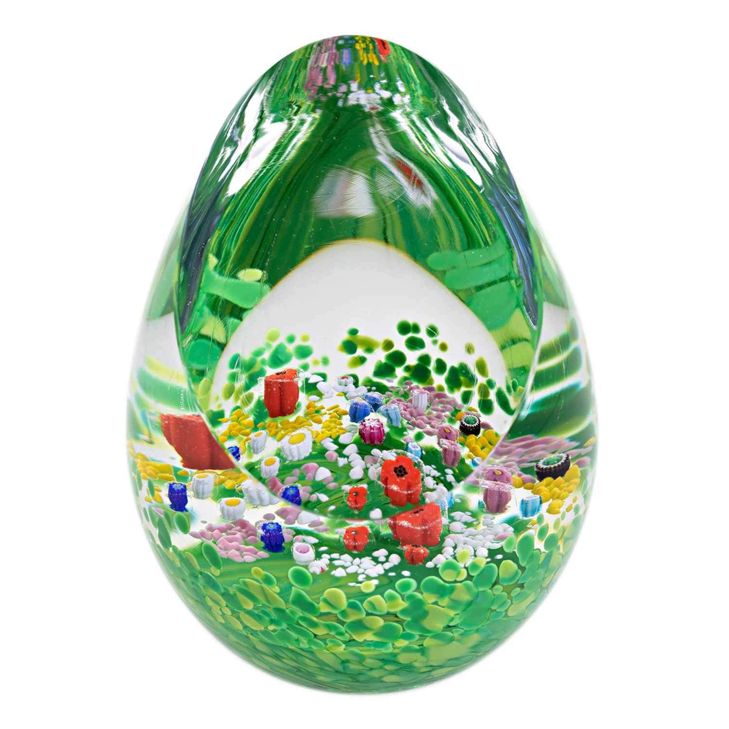 RBG - Meadow Flowers 3 RBG - Meadow Flowers