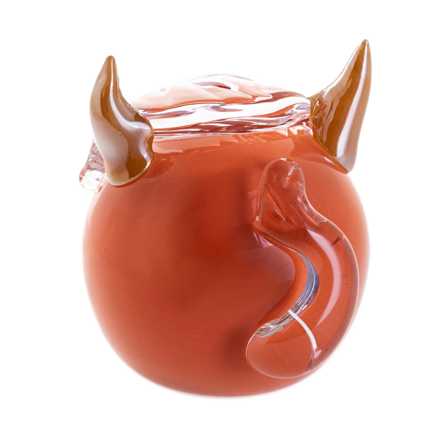 Highland Coo 4 Highland Coo - Image 2