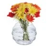 Flower Ball Vase 180mm