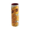 Van Gogh - Sunflowers Small Vase