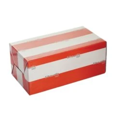 Lowry - Yachts 9 Lowry - Yachts -Dartington Crystal vase box co lr 1 12 1