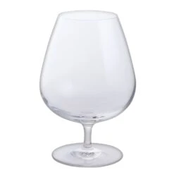 Wine & Bar Brandy Glass, Set Of 2 -Dartington Crystal wb417 p wineandbar brandy empty cov2 lr