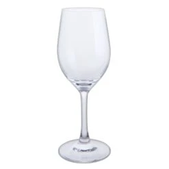 Wine & Bar Port Glass, Set Of 2 -Dartington Crystal wb423 p winendbar port empty cov2 lr