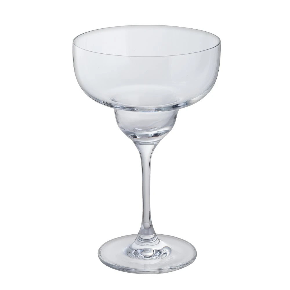 Wine & Bar Margarita Glass, Set Of 2 6 Wine & Bar Margarita Glass, Set Of 2 - Image 4