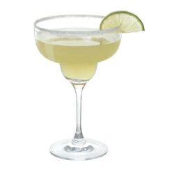 Bar Six Cocktail, Set Of 6 -Dartington Crystal wb424 p wineandbar margarita liquid co lr 1