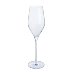 Wine & Bar Prosecco Glass, Set Of 2 -Dartington Crystal wb426 p wine bar prosecco empty cov2 lr