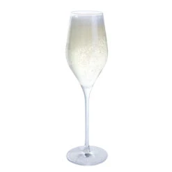 Bar Six Wine, Set Of 6 -Dartington Crystal wb426 p wine bar prosecco full co 1 lr 1
