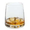 Whisky Collection - Classic Whisky Glass -Dartington Crystal whisky liquid 1