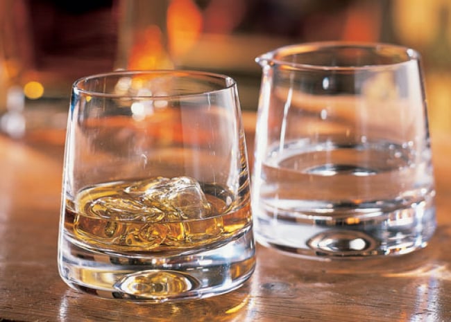 Dartington Crystal -Dartington Crystal whisky mood high res v2 11