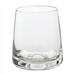 Whisky Collection - Classic Whisky Glass -Dartington Crystal whisky 1 1