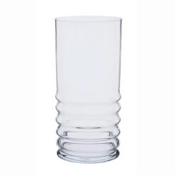 Wibble Large Hurricane 5 Wibble Large Hurricane -Dartington Crystal wibble large hurricane