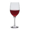 Wine Master Chef's Taster Wine Glass -Dartington Crystal wine master chefs taster 1