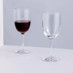 Wine Master Port Glass, Set Of 2