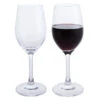 Wine & Bar Port Glass, Set Of 2 -Dartington Crystal wine bar port