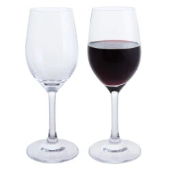 Wine & Bar Port Glass, Set Of 2
