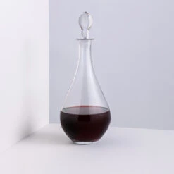 Wine Master Decanter