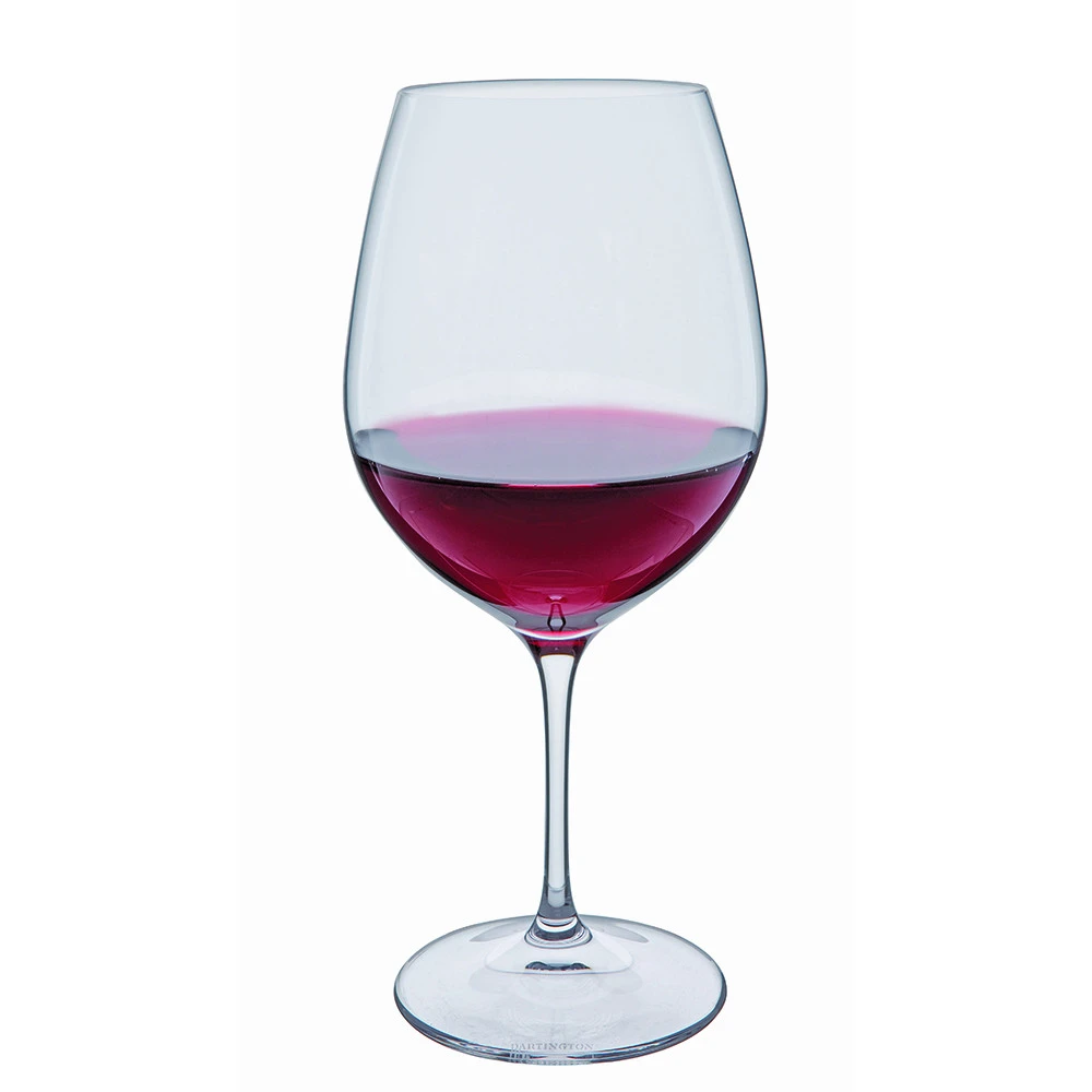 Wine Master Burgundy Red Wine Glass 3 Wine Master Burgundy Red Wine Glass