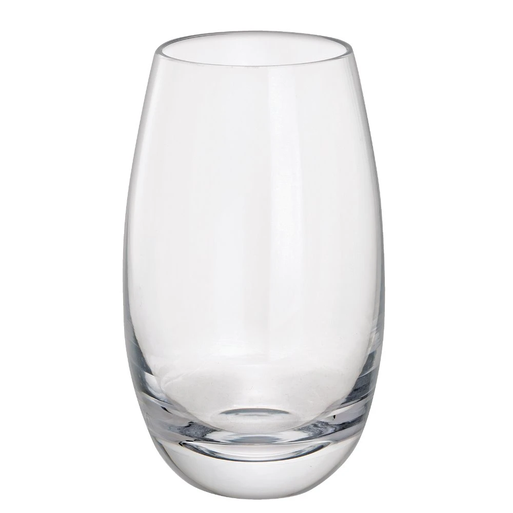 Whisky Mixer Glass, Set Of 2 5 Whisky Mixer Glass, Set Of 2 - Image 3
